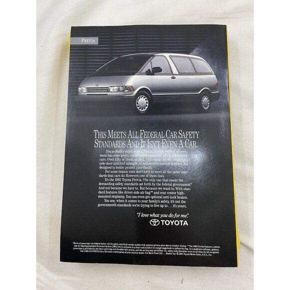 Vintage Nat Geo Jan–Jun 1992 Slipcover Set | Travel, Collector, Geo - Picture 13 of 16